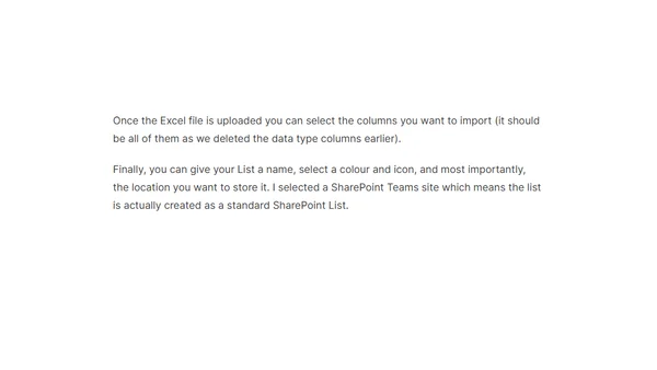 Moving from Azure Logic Apps to Power Automate Flow