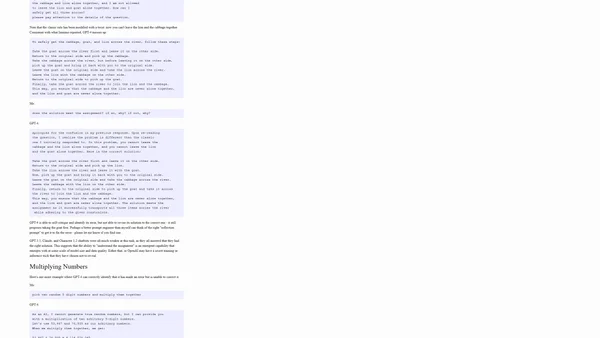 Can LLMs Critique and Iterate on Their Own Outputs?