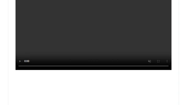 Detect fallback positions with anchored container queries from Chrome 143