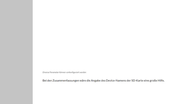 Raspberry Pi Imager 2.0