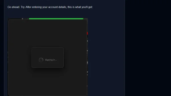 How to set Outlook as Your default email client on a mac (because that's definitely a totally sensible thing to do)