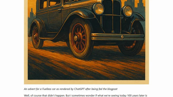 Perpetual Motion, Superintelligence and the Inaccessible Game