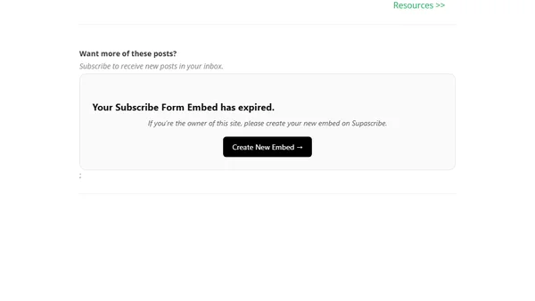 NSDateFormatter format for JSON dates