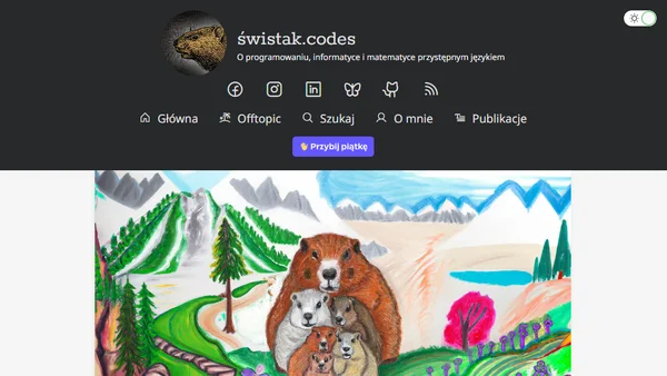 Dziel i zwyciężaj a mnożenie