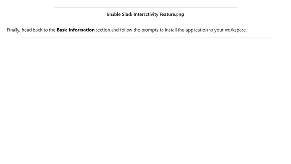 IoT Edge Device Monitoring and Management with Azure Durable Entities Functions - Part 2