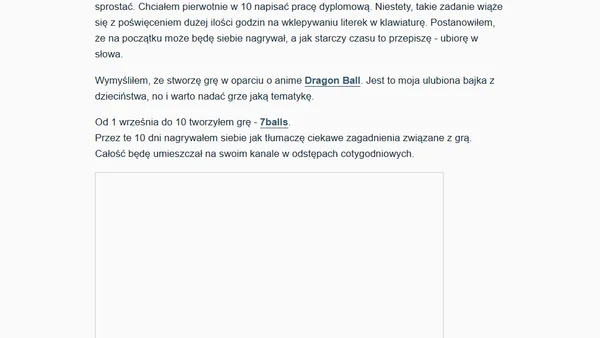 WarsawJS Meetup #13 — 1 urodziny 🎂