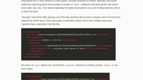 vdirsyncer status update 2023-03